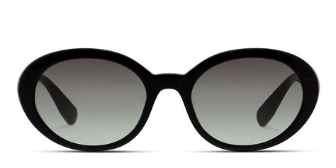 miu prescription sunglasses.